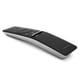 thumbnail image 2 of BN59-01242A For Samsung Voice Smart Bluetooth TV Remote Control UE40K6300AK 20250427, 2 of 4
