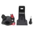 thumbnail image 2 of Soporte para bicicleta Jadeshay con control remoto para Mini3 Pro Mavic 3 Air 2S Air 2 Mini 2, 2 of 8
