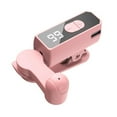 thumbnail image 2 of Screen Auto Click Tapper Device Adjustable Speed Function for Phone Live Show Users, 2 of 9