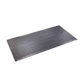thumbnail image 1 of Alfombrillas de espuma densa para trabajo pesado, cintas de correr, máquina de esquí, etc. SuperMats Inc DF30, 1 of 2
