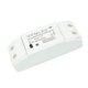 thumbnail image 5 of Módulo de interruptor de retardo inalámbrico Yotijar con telemando, 5 of 8