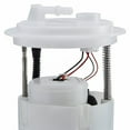 thumbnail image 5 of For Dodge Avenger Fuel Pump Module 2012 2013 2014 | 2.4L L4 For 68004475AC, 5 of 7