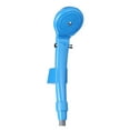 thumbnail image 4 of Car RV travel Washer 12V Camping Shower DC Car Accessories Shower High Pressure Power Washer Electric Pump For Outdoor Camping ,RV Tool, 4 of 6