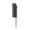 White, variant on Oven Cleaning Brush,3 In 1 Multifunctional Cleaning Brush Crevice Brush Scraper Brush For Home