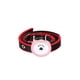 thumbnail image 1 of Collar GPS Tractive para gatos (2022) | Localiza a tu gato en todas partes | Seguimiento GPS 24/7 e historial de 365 días (rosa), 1 of 5