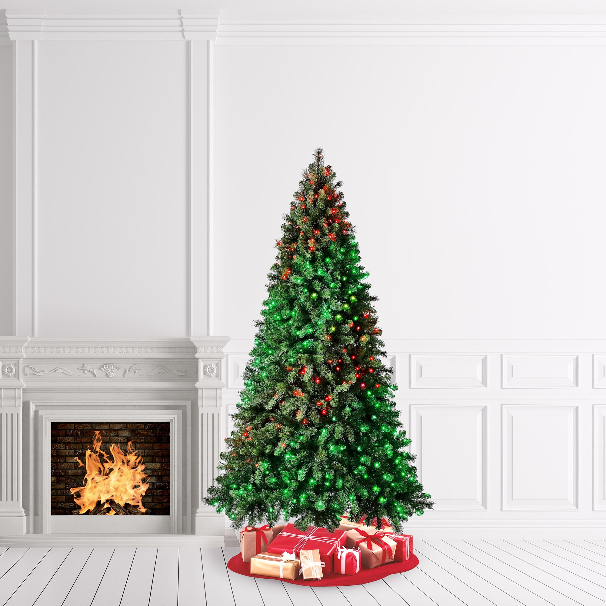 christmas tree indoor timer｜TikTok Search