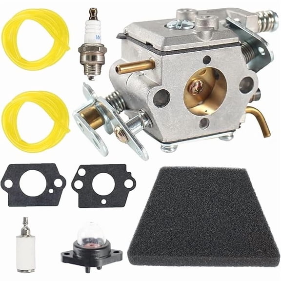 Carburetor for Craftsman 358350802 358.350802 358351040 358.351040 Chainsaw