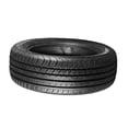 thumbnail image 4 of Llanta 196/65 R15 Jk Tyre UX1, 4 of 4