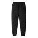 thumbnail image 3 of WILLBEST Pantalones Casuales para Mujer, Leggings Largos Elásticos con Estampado Floral, Cómodos Pantalones Deportivos Diarios para Actividades Activas Extra Grande, 3 of 6