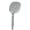 Chrome, variant on Moen 220H5 Verso 2.5 GPM Multi Function Hand Shower - Chrome