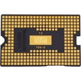 thumbnail image 3 of New 4K 0.47-Inch UHD DMD XPR Chip for Xiaomi Projectors - 3-Laser-DMD, 3 of 6
