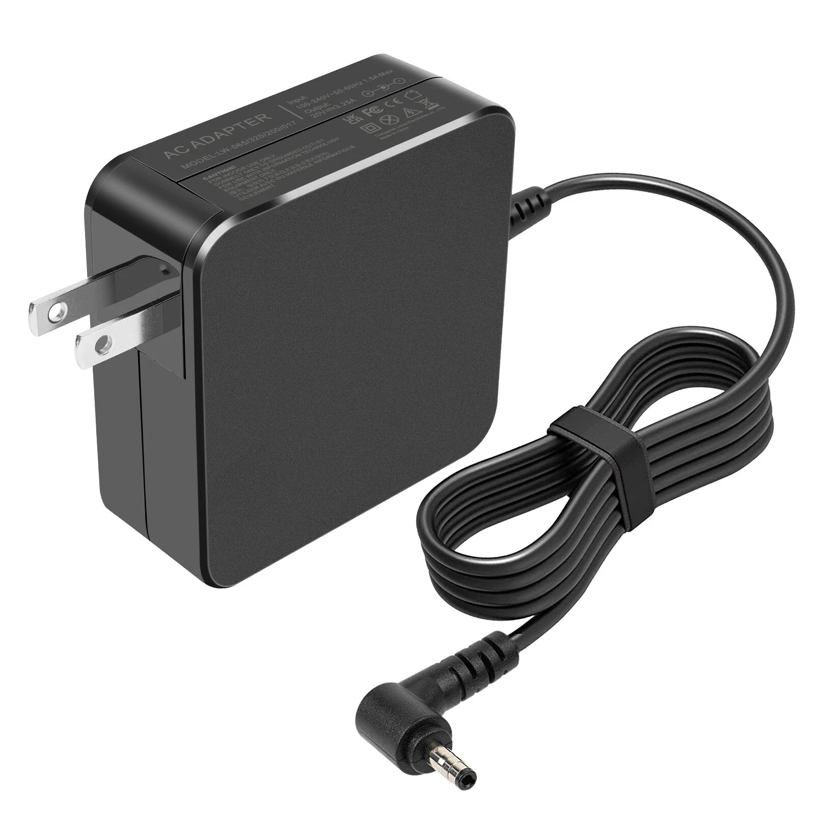 Apple - AirPods 12W Power Adapter l付き Apple 12W USB Power Adapter - Walmart.com