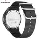 thumbnail image 3 of Reloj de hombre impermeable North Edge C-Nexus, 3 of 5