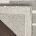 thumbnail image 6 of Nourison Modern Edge Hand-Made Area Rug, 93 in x 117 in, 6 of 8