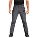 thumbnail image 5 of Ceisia Men's Cargo Warm Long Pants, Multiple Pockets for Climbing Hiking Outdoor Gift Casual Activities, 5 of 9