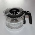 thumbnail image 5 of For Hd7761 Hd7762 Hd7765 Hd7766 Hd7767 Hd7768 Hd7769 Coffee Maker Spare Part Replacement, 5 of 5