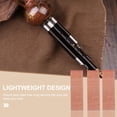 thumbnail image 1 of QUMIIRITY 5Pcs Light Brown Cucurbit Flute Reeds for Sound Quality Improvement and Tuning in Music Practice, 1 of 6