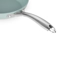 thumbnail image 4 of PAQUETE 2 SARTENES 20 Y 24 CM CON KIT CUCHILLOS PROFESIONALES JADE COOK NUEVA GENERACION, 4 of 7