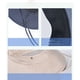 thumbnail image 2 of Sombrero de pescador para mujer y hombre, gorra de verano para playa y sol, para pescar, 2 of 4