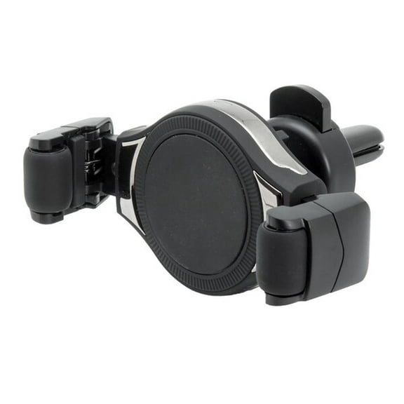 Bracketron OneClick Vent Mount BT19862