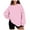 Red_1, variant on Godom Womens Oversized Sweatshirts Hoodies Crewneck Sweaters Casual Tops Comfy Fall Fashion Outfits Winter Clothes 2025