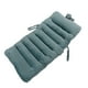 thumbnail image 1 of Cojín reclinable, cojín de respaldo reclinable integrado Cojín de asiento de sofá Cojín de respaldo Rendimiento comprobado, 1 of 12