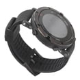 thumbnail image 4 of Multi Functional Watch,SUNROAD FR934 Outdoor Mountaineering Watchwith GPS Waterproof Watch Highly Recommended, 4 of 8