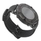 thumbnail image 3 of Reloj De Alpinismo, Reloj Deportivo Estable, Carga USB Inteligente, Multifuncional Para Nadar ANGGREK Otros, 3 of 8