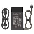 thumbnail image 1 of Cargador Hadepa A1800 USB C 65W para HP EliteBook, 1 of 5