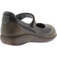 thumbnail image 4 of Women's Naot Kirei Mary Jane, 4 of 7
