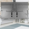 thumbnail image 6 of VIVO Vertical VESA Extender Kit for TVs w/ Low VESA Patterns, Hardware Included, 6 of 8