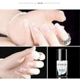 thumbnail image 2 of Esmalte de uñas de 27 colores, esmalte de uñas de secado rápido y duradero, arte de uñas para mujeres y niñas, 2 of 5