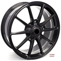 20/21'' FORGED wheels for PORSCHE 911(992)3.0 CARRERA GTS 2021 & UP 5x130
