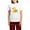 With Red Plaid Pant, variant on CafePress - Rubber Duck Pajamas - Women's Short Sleeve Print T-Shirt and Pants Light Cotton Pajama Set