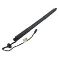 thumbnail image 4 of Fithood Right Liftgate Tailgate Hatch Trunk-Lift Support Strut Shock for Volvo XC60 T5, 4 of 5