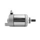 thumbnail image 3 of Motorcycle Starter Motor for YAMAHA YZFR6 YZF R6 FZ6R XJ6 XJ6FA, 3 of 5