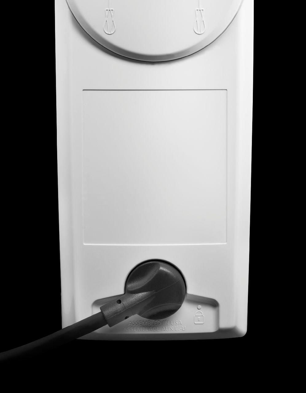 KitchenAid 5-Speed Ultra Power™ Hand Mixer