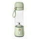 thumbnail image 1 of Licuadora Portátil Beautiful 500 ml Verde, 1 of 4