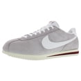 thumbnail image 2 of Men's Nike Cortez SE College Grey/Sail (HF3142 001) - 9, 2 of 3