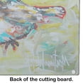 thumbnail image 5 of Be Winkin Glass Cutting Board 12 in x 15 in, 5 of 5