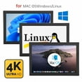thumbnail image 4 of 4K HDMI Virtual Display Adapter - Headless Ghost Emulator @60Hz, 4 of 5