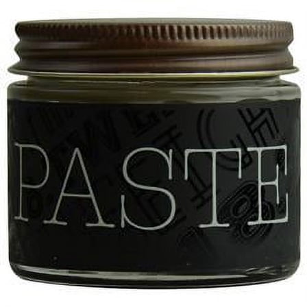 18.21 MAN MADE by 18.21 Man Made - PASTE 2 OZ