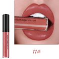 thumbnail image 1 of Lápiz labial de 12 colores, lápiz labial en crema, brillo labial de 6 ml, esmalte de labios, 1 of 3