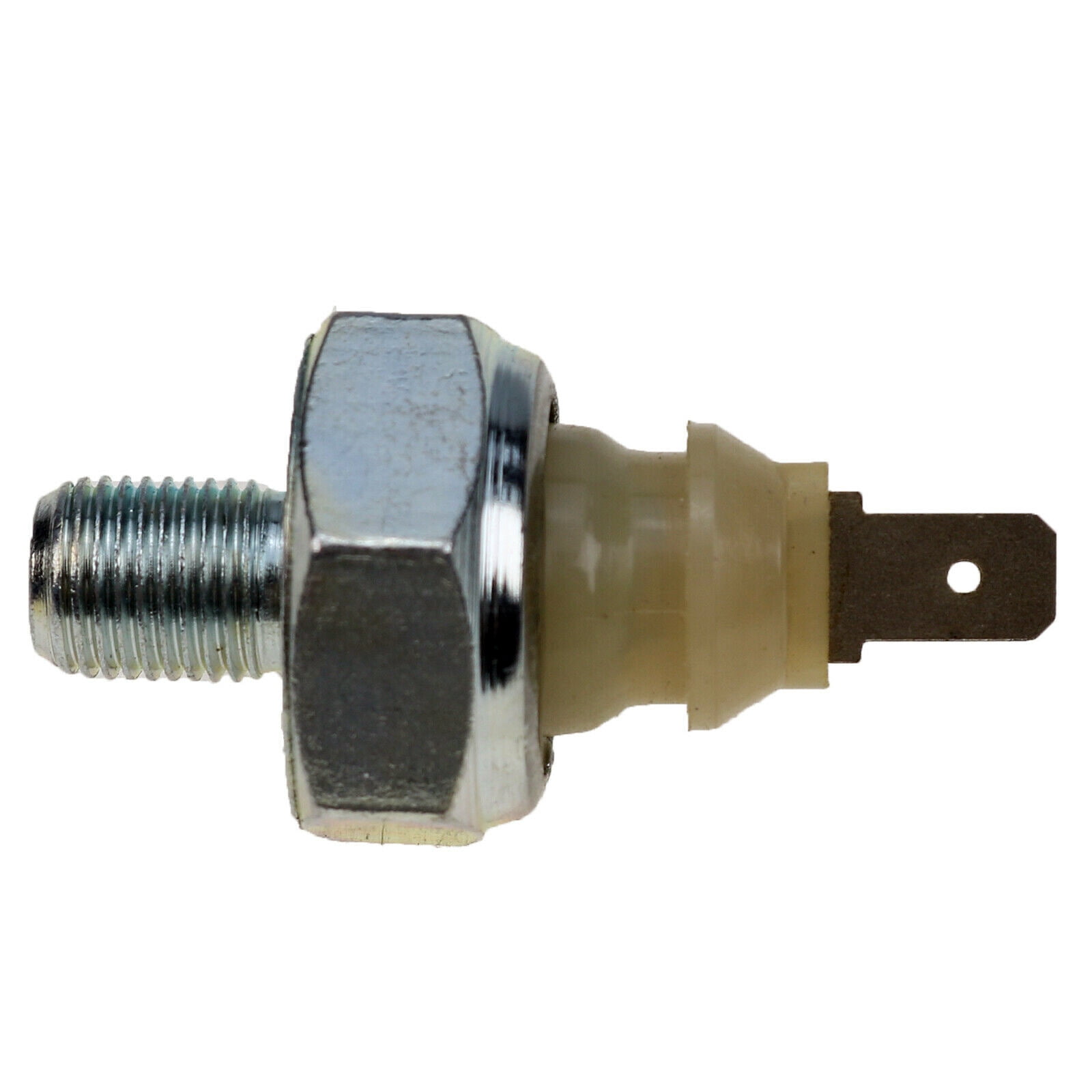 Fridayparts Oil Pressure Switch 31A9000601 31A9000601 MM431777 for Mitsubishi L3E L2E Engine