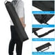thumbnail image 3 of Uxcell Bolsa de Reemplazo para Silla de Campamento de 38x10" Bolsa Plegable de Trípode con Asa, 3 of 7