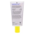 thumbnail image 6 of Supergoop! Glowscreen Sunrise SPF 40 2.5 oz, 6 of 8