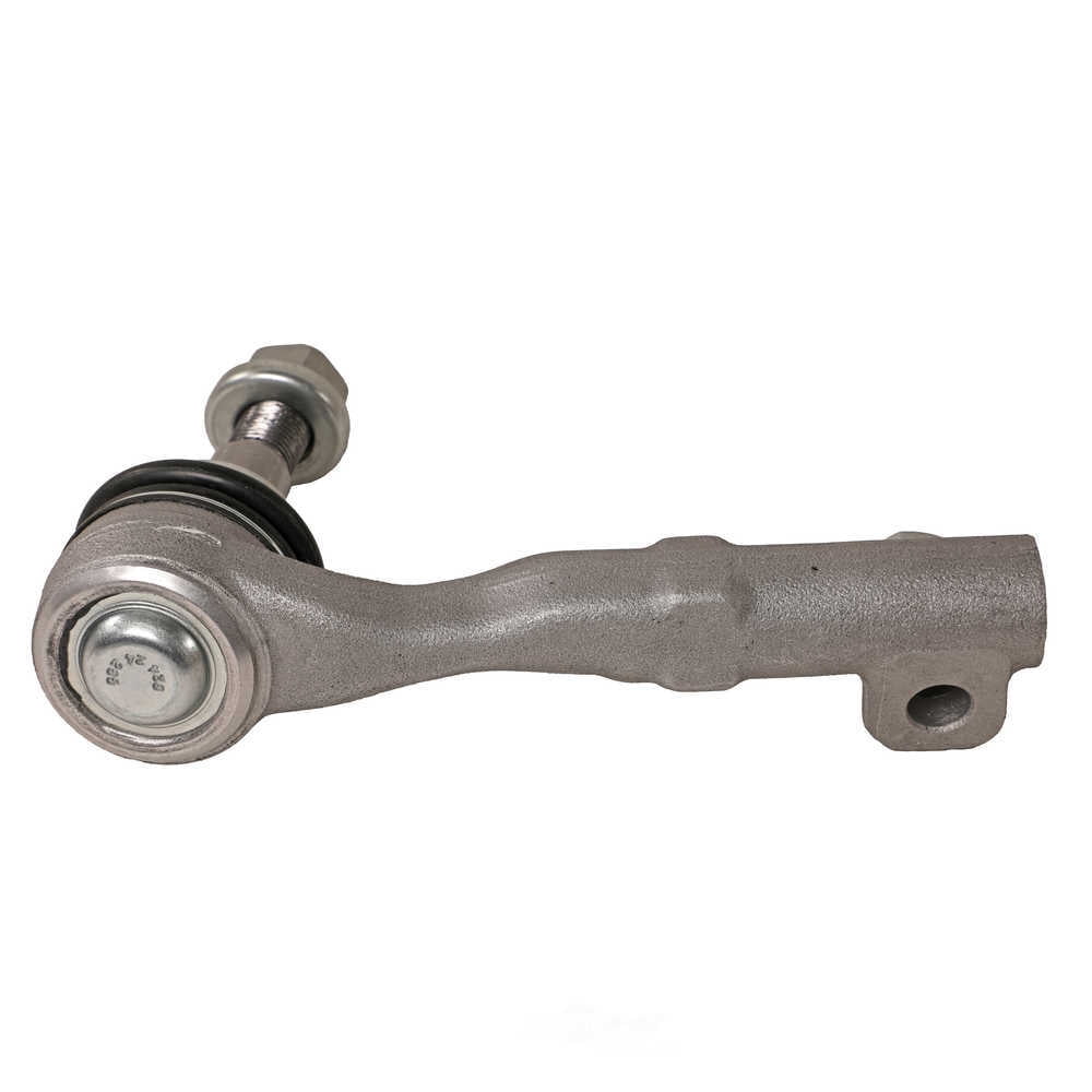 MOOG Chassis Products ES801694 Steering Tie Rod End