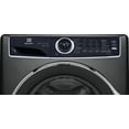 thumbnail image 4 of ELECTROLUX ELFW7537AT front load washer, 4 of 5