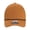 Buckthorn Brown/ Black, variant on The Wrightson Cap
