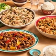 thumbnail image 6 of MiLa Creamy Udon Noodles with Chicken & Shiitake Mushrooms, 38 oz, 6 of 8